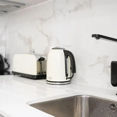 A Charming Near Paco Escolas * 科英布拉