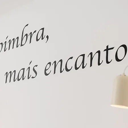 A Charming Near Paco Escolas