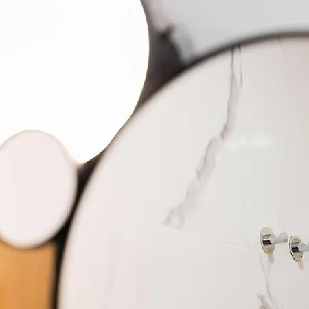 A Charming Near Paco Escolas Appartamento Coimbra