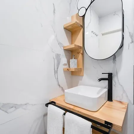 A Charming Near Paco Escolas Coimbra