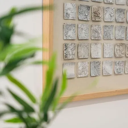 A Charming Near Paco Escolas