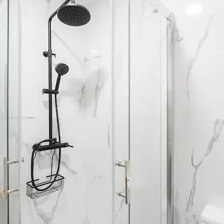 A Charming Near Paco Escolas Coimbra