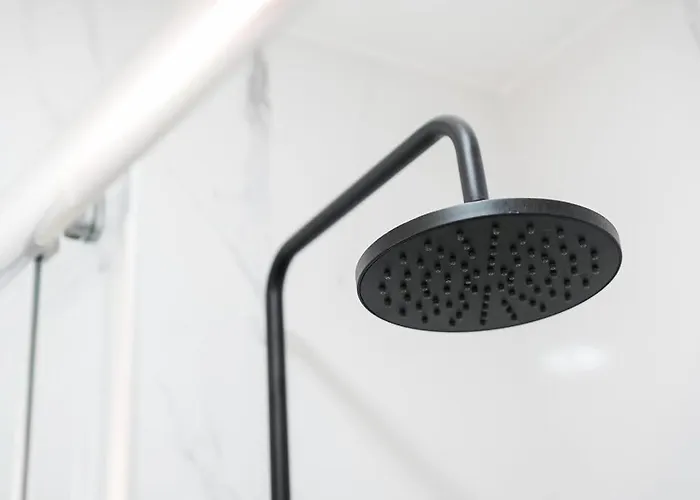 A Charming Near Paco Escolas