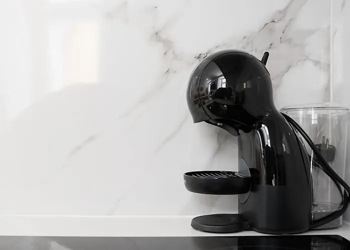 A Charming Near Paco Escolas Διαμέρισμα Κοΐμπρα