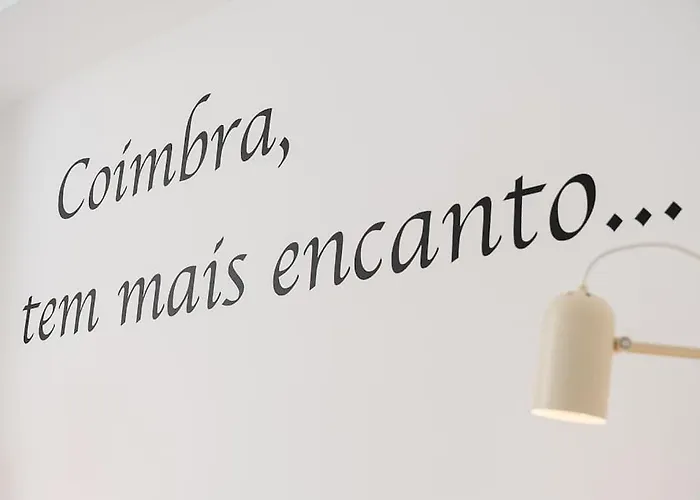 A Charming Near Paco Escolas