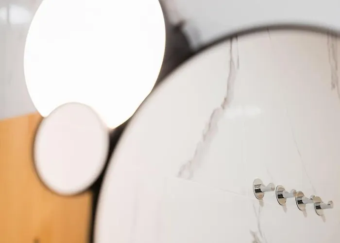 A Charming Near Paco Escolas Διαμέρισμα Κοΐμπρα