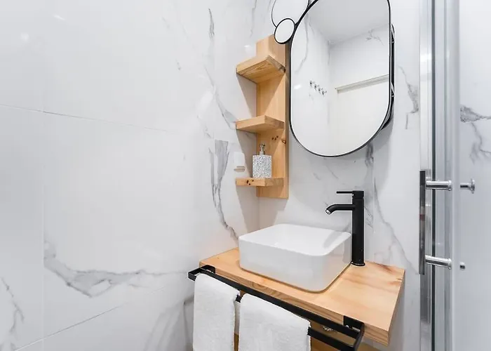 A Charming Near Paco Escolas Coimbra