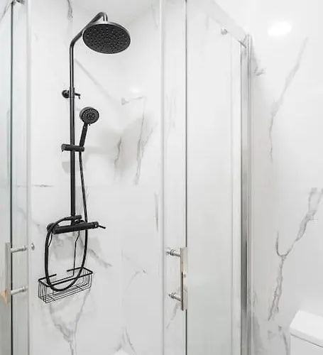 A Charming Near Paco Escolas Κοΐμπρα