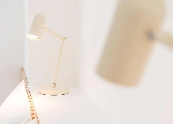 A Charming Near Paco Escolas Διαμέρισμα Κοΐμπρα